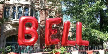 Bell