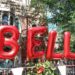 Bell