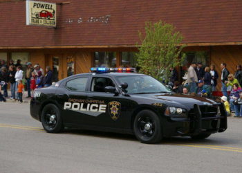 Michigan