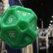 Dungeons and Dragons