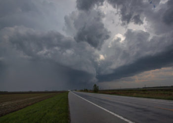 Texas