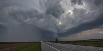 Texas