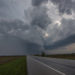 Texas
