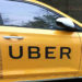 Uber