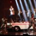 Tony Awards