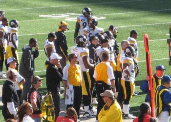 NFL