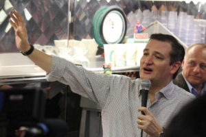 NRA Conference Enrages People Following Uvalde Shooting Uvalde