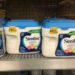 Baby Formula
