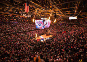 Celtics