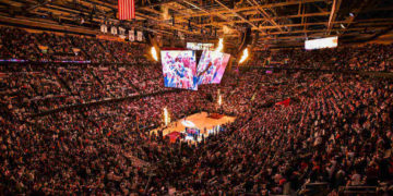 Celtics