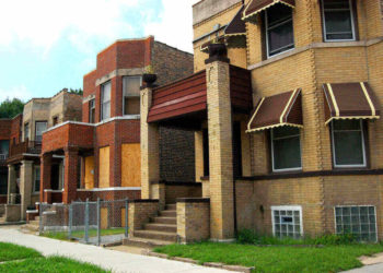 chicago