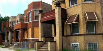 chicago