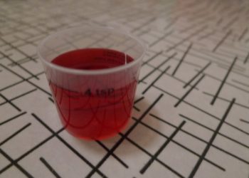 Codeine
