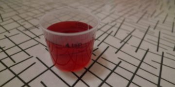 Codeine