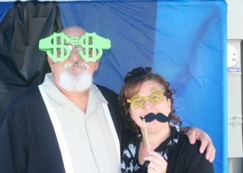 Father's Day