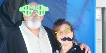 Father's Day