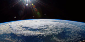 hurricane