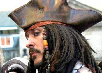 Depp