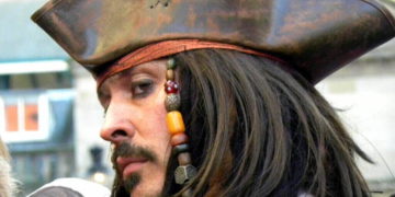 Depp
