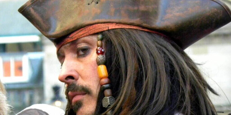 Depp