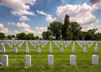 Memorial Day
