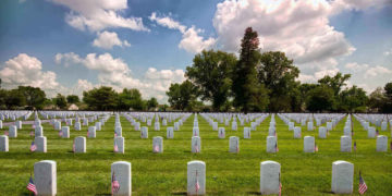 Memorial Day