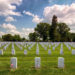 Memorial Day