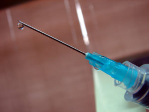 Monkeypox Cases Detected Across the Globe monkeypox