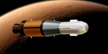 NASA