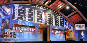 NBA