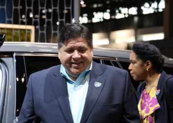 Pritzker