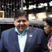 Pritzker