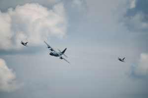 top gun