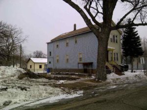 Several of State Rep Collins' Bills Signed Into Law Collins