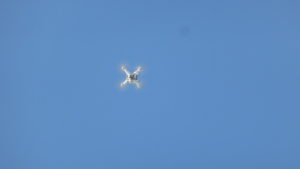 drone