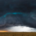 hurricane