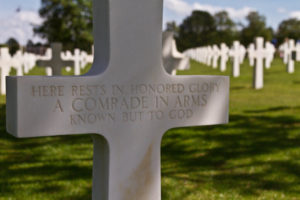 Memorial Day a Time to Remember Fallen Soldiers Memorial Day