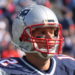 Tom Brady