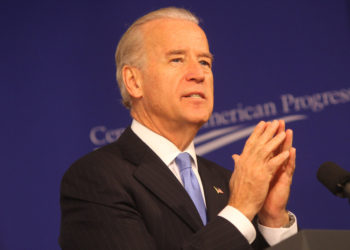 Biden