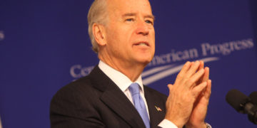 Biden