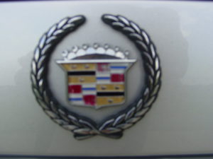 Alabama