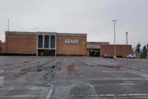 Sears