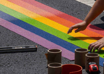 Chicago Pride