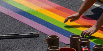 Chicago Pride