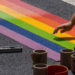 Chicago Pride