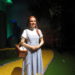 Wizard Of Oz