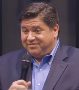 Pritzker