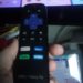 streaming
