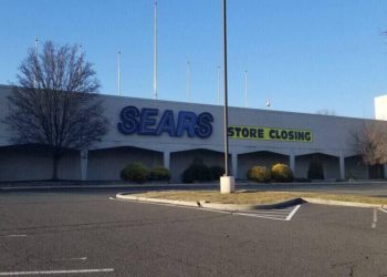 Sears