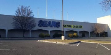 Sears